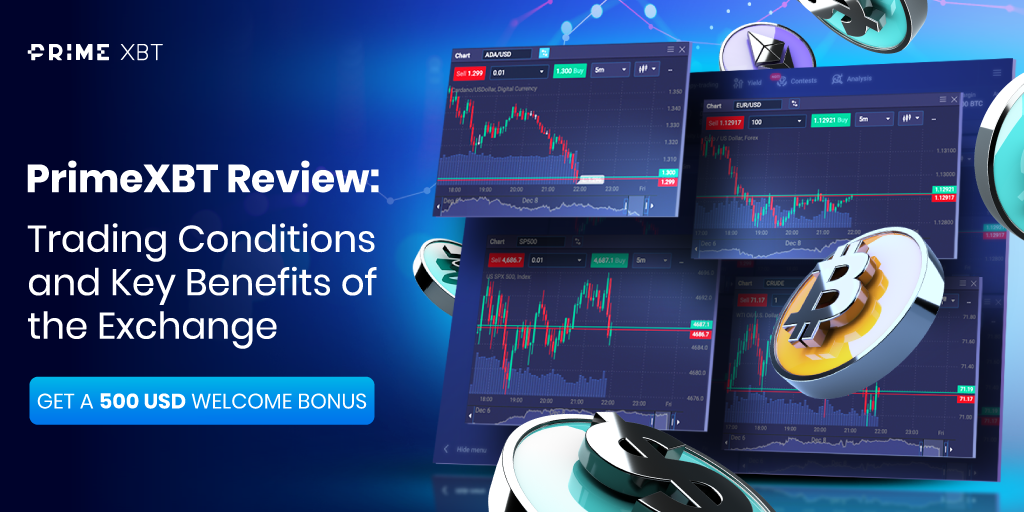 Does PrimeXBT Require KYC Discover the Details Here! Does PrimeXBT Require KYC Discover the Details Here!