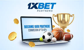 Exciting Opportunities with 1xBet Cambodia Betting 16