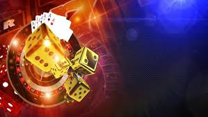 Experience the Thrill of Gaming with Vegastars Pokies 3