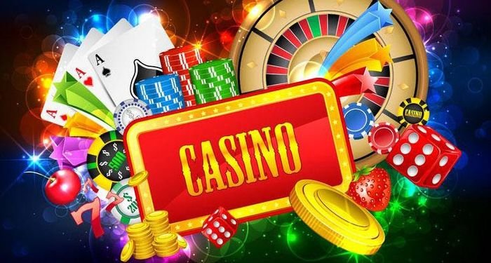 Experience Thrilling Adventures with Vegastars Games Experience Thrilling Adventures with Vegastars Games