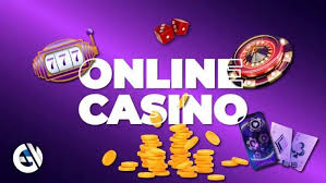 Explore the Thrilling World of Richy Fox Casino Online Games Explore the Thrilling World of Richy Fox Casino Online Games