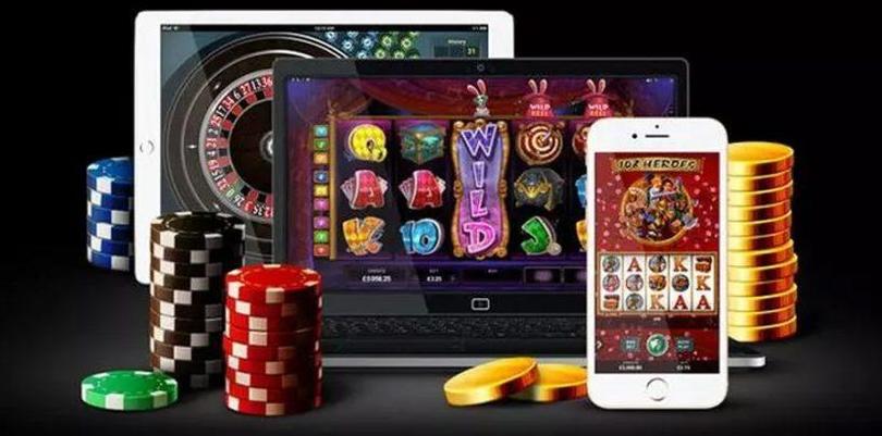 Explore the Thrilling World of Richy Fox Casino Online Games Explore the Thrilling World of Richy Fox Casino Online Games