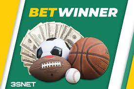 Explore Your Winning Potential with BetWinner Online Sportsbook Explore Your Winning Potential with BetWinner Online Sportsbook