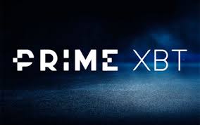 Exploring the World of Trading with Hub PrimeXBT Exploring the World of Trading with Hub PrimeXBT