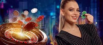 Fedezd fel a casinó online világát Fedezd fel a casinó online világát