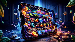 Fedezd fel a legjobb lehetőségeket a casino minimum befizetes helyszínein! Fedezd fel a legjobb lehetőségeket a casino minimum befizetes helyszínein!