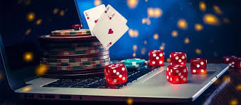 Fedezd fel a legjobb lehetőségeket a casino minimum befizetes helyszínein! Fedezd fel a legjobb lehetőségeket a casino minimum befizetes helyszínein!