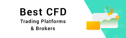 Finding the Best Stock CFD Broker A Comprehensive Guide Finding the Best Stock CFD Broker A Comprehensive Guide