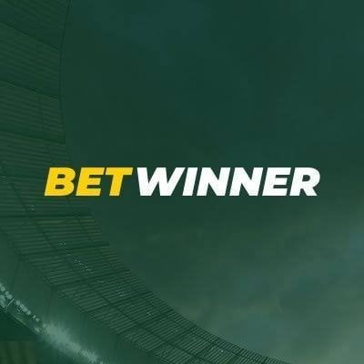 Guide complet betwinner casino  jeux, bonus et sécurité