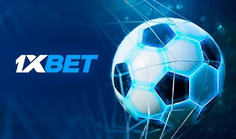 How to Easily Download 1xbet App for an Enhanced Betting Experience