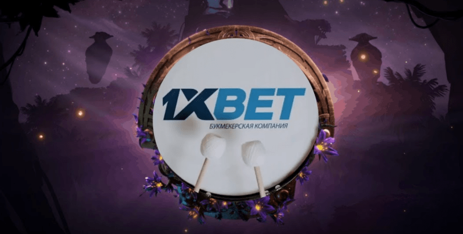 How to Easily Download 1xbet App for an Enhanced Betting Experience