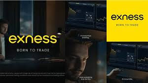 How to Make Money with Simple and Effective Strategies How to Make Money with Simple and Effective Strategies