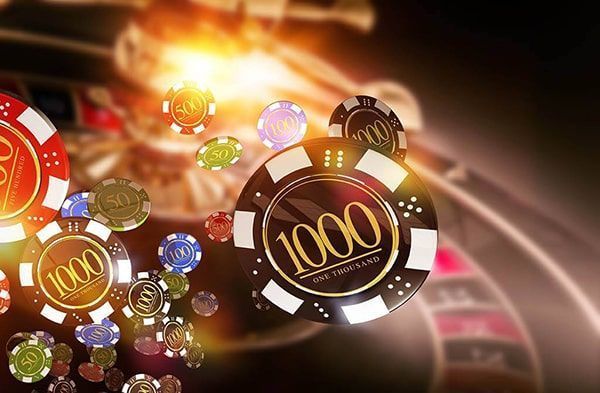 Joker's Ace Casino Registration Process 24 Joker's Ace Casino Registration Process 24