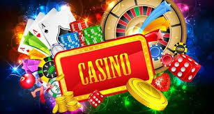 Joker's Ace Casino Registration Process 24 Joker's Ace Casino Registration Process 24