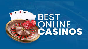 La Revolución Digital del Casino Fuera de España