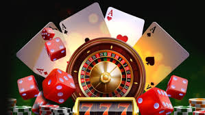 La Revolución Digital del Casino Fuera de España
