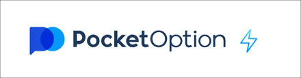 Mastering Your Trading Experience A Guide to Login Pocket Option