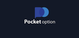 Mastering Your Trading Experience A Guide to Login Pocket Option