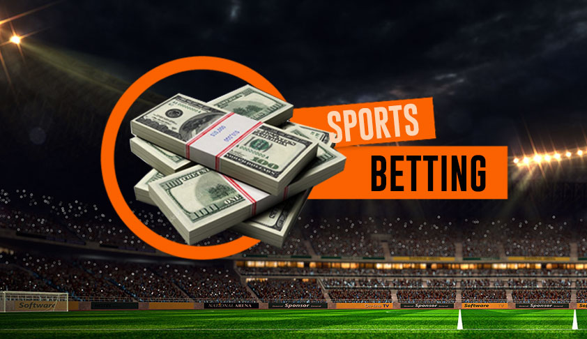 Mobile Casino Apps for Indian Players A Comprehensive Guide