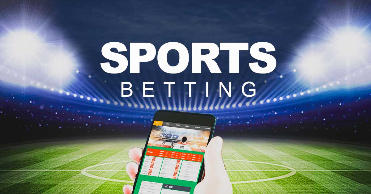 Mobile Casino Apps for Indian Players A Comprehensive Guide