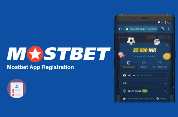 Mostbet Casino Delivers High Payouts 3