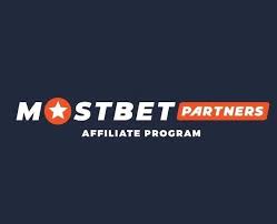 Mostbet Casino Delivers High Payouts 3