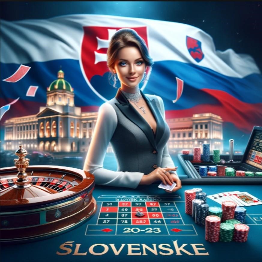 Nejlepší online casina s českou 39 Nejlepší online casina s českou 39