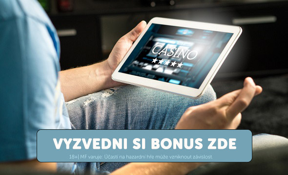 Nejlepší online casina s českou 39 Nejlepší online casina s českou 39