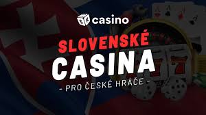 Nejlepsi zahranicni casina - Objevte svět mezinárodního hazardu