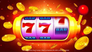Nejnovější casino online Objevte novinky ve světě online hazardu