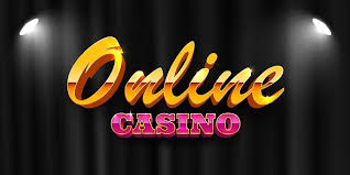 Nejnovější casino online Objevte novinky ve světě online hazardu