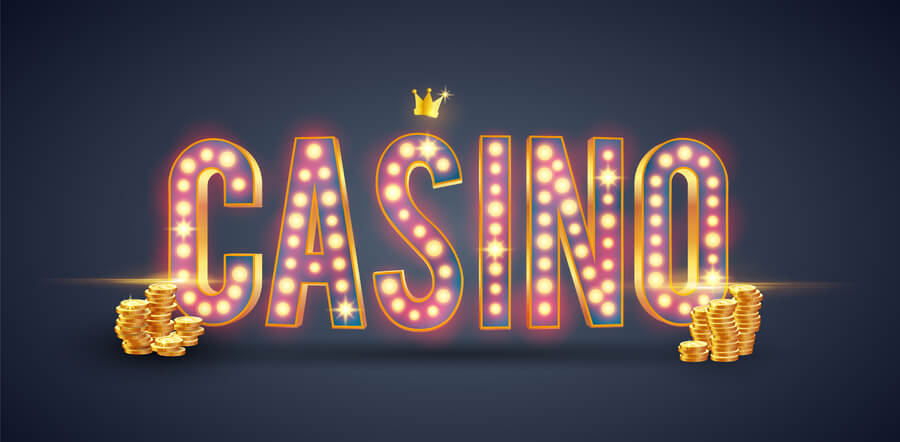 Nejnovější casino online Objevte novinky ve světě online hazardu