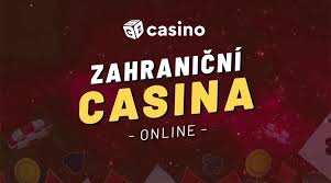Nové české casino 2025 Co nás čeká Nové české casino 2025 Co nás čeká