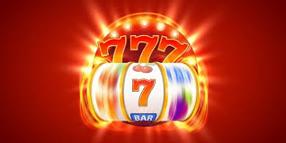 Objevte vzrušení online casino Vše, co potřebujete vědět