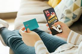 Online Casino Hrvatska Sve Što Trebate Znati