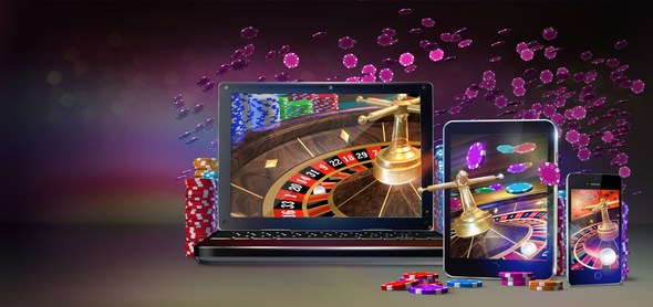 Pelican Casino 15 Euro Nové Možnosti pro Hráče Pelican Casino 15 Euro Nové Možnosti pro Hráče