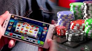 Pelican Casino 15 Euro Nové Možnosti pro Hráče Pelican Casino 15 Euro Nové Možnosti pro Hráče