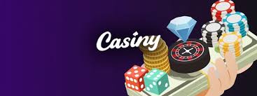 Secure Your Fun King Johnnie Casino Log In