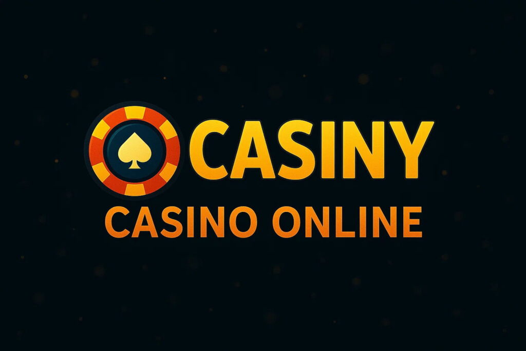 Secure Your Fun King Johnnie Casino Log In