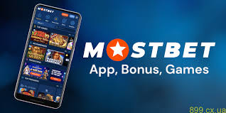 Spin for Gold at Mostbet 4 Spin for Gold at Mostbet 4