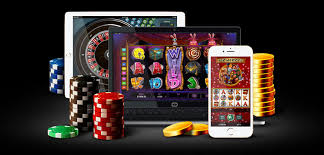 Staying Ahead of the Game Real-Time Odds Updates Staying Ahead of the Game Real-Time Odds Updates