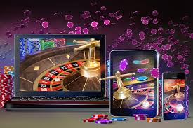 The Ultimate Guide to BullSpins & Sportsbook The Ultimate Guide to BullSpins & Sportsbook
