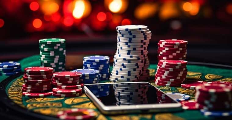 The Ultimate Guide to BullSpins & Sportsbook The Ultimate Guide to BullSpins & Sportsbook