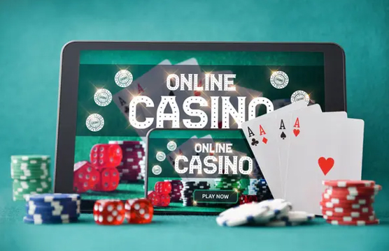 The Ultimate Guide to BullSpins & Sportsbook The Ultimate Guide to BullSpins & Sportsbook