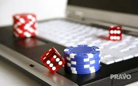 The Ultimate Guide to the Best Online Casino UK No Deposit Bonuses