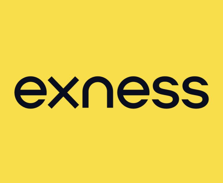 The Ultimate Guide to Trading Forex with Exness The Ultimate Guide to Trading Forex with Exness