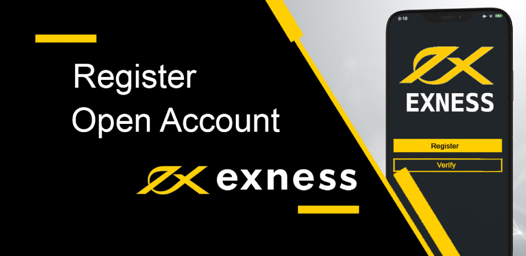 The Ultimate Guide to Trading Forex with Exness The Ultimate Guide to Trading Forex with Exness