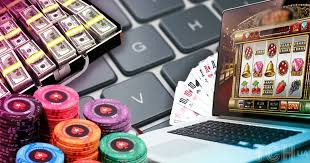 uk casino online new — How to Find and Evaluate the Best New UK Online Casinos