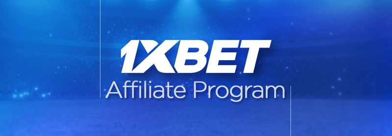 Ultimate Guide to 1xBet Korea Online Casino