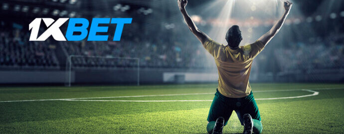Ultimate Guide to 1xBet Korea Online Casino